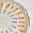 Asul Stoneware Serving Plate - 17 cm-household-dining-dinnerware-plates-image-3