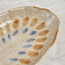 صحن تقديم خزف - أصول-household-dining-serveware-servingplatters-image-2