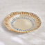 صحن تقديم خزف - أصول-household-dining-serveware-servingplatters-image-3
