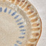 صحن تقديم خزف - أصول-household-dining-serveware-servingplatters-image-2