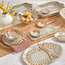 صحن تقديم خزف - أصول-household-dining-serveware-servingplatters-image-1
