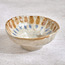 Asul Stoneware Serving Bowl - 12 cm-household-dining-dinnerware-bowls-image-1
