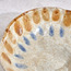 Asul Stoneware Serving Bowl - 12 cm-household-dining-dinnerware-bowls-image-2