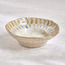 Asul Stoneware Serving Bowl - 19 cm-household-dining-dinnerware-bowls-image-1