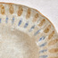 Asul Stoneware Serving Bowl - 19 cm-household-dining-dinnerware-bowls-image-2