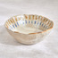 Asul Stoneware Serving Bowl - 22 cm-household-dining-dinnerware-bowls-image-1