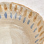 Asul Stoneware Serving Bowl - 22 cm-household-dining-dinnerware-bowls-image-2