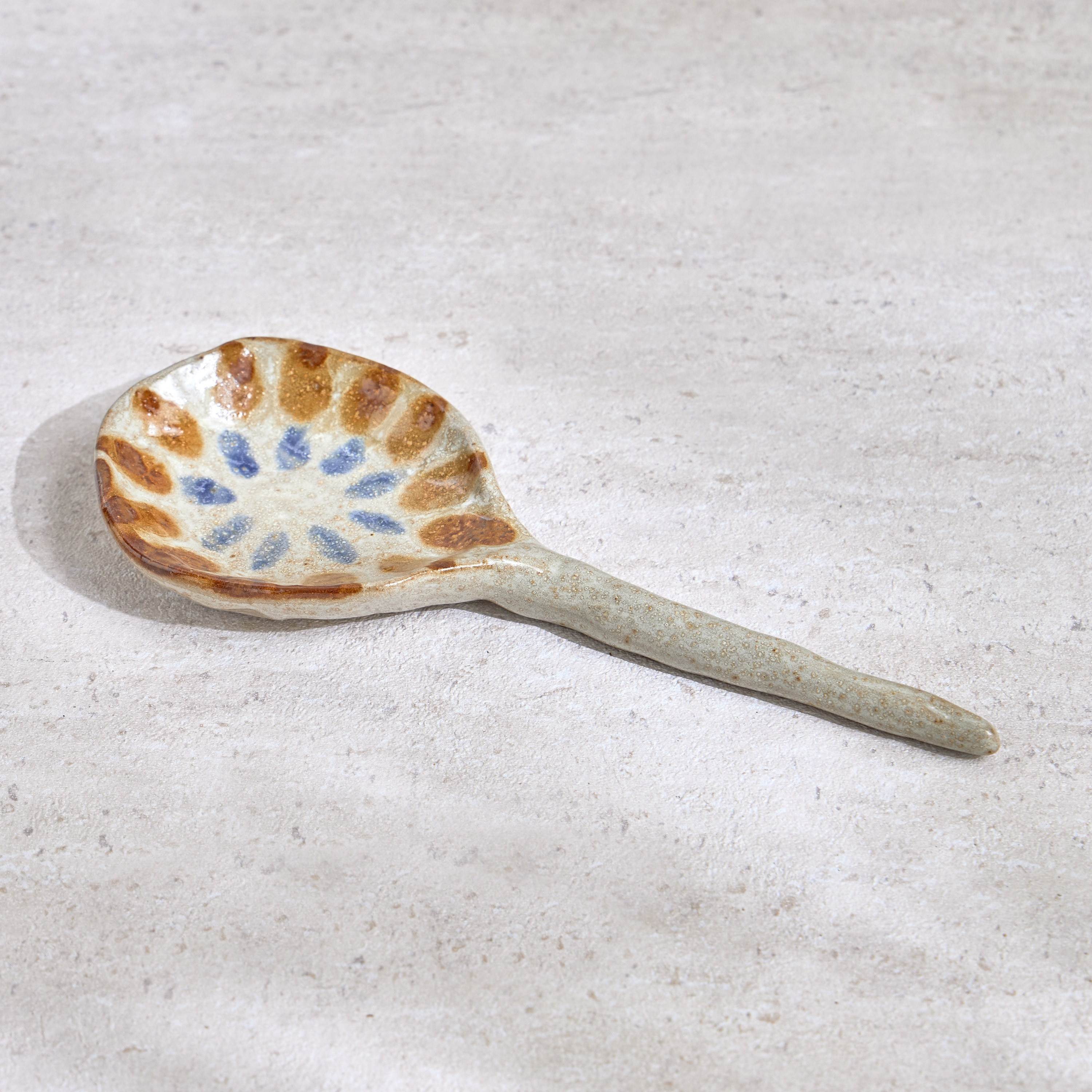 مسند ملاعق - أسول-household-dining-cutlery-spoonsforksandknives-image-1