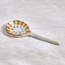 مسند ملاعق - أسول-household-dining-cutlery-spoonsforksandknives-image-4