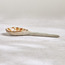 مسند ملاعق - أسول-household-dining-cutlery-spoonsforksandknives-image-3