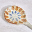 مسند ملاعق - أسول-household-dining-cutlery-spoonsforksandknives-image-2