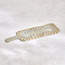 صحن تقديم خزف - أصول-household-dining-serveware-servingplatters-image-3