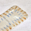صحن تقديم خزف - أصول-household-dining-serveware-servingplatters-image-2