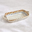 Asul Stoneware Serving Dish-household-dining-serveware-servingtrays-image-1