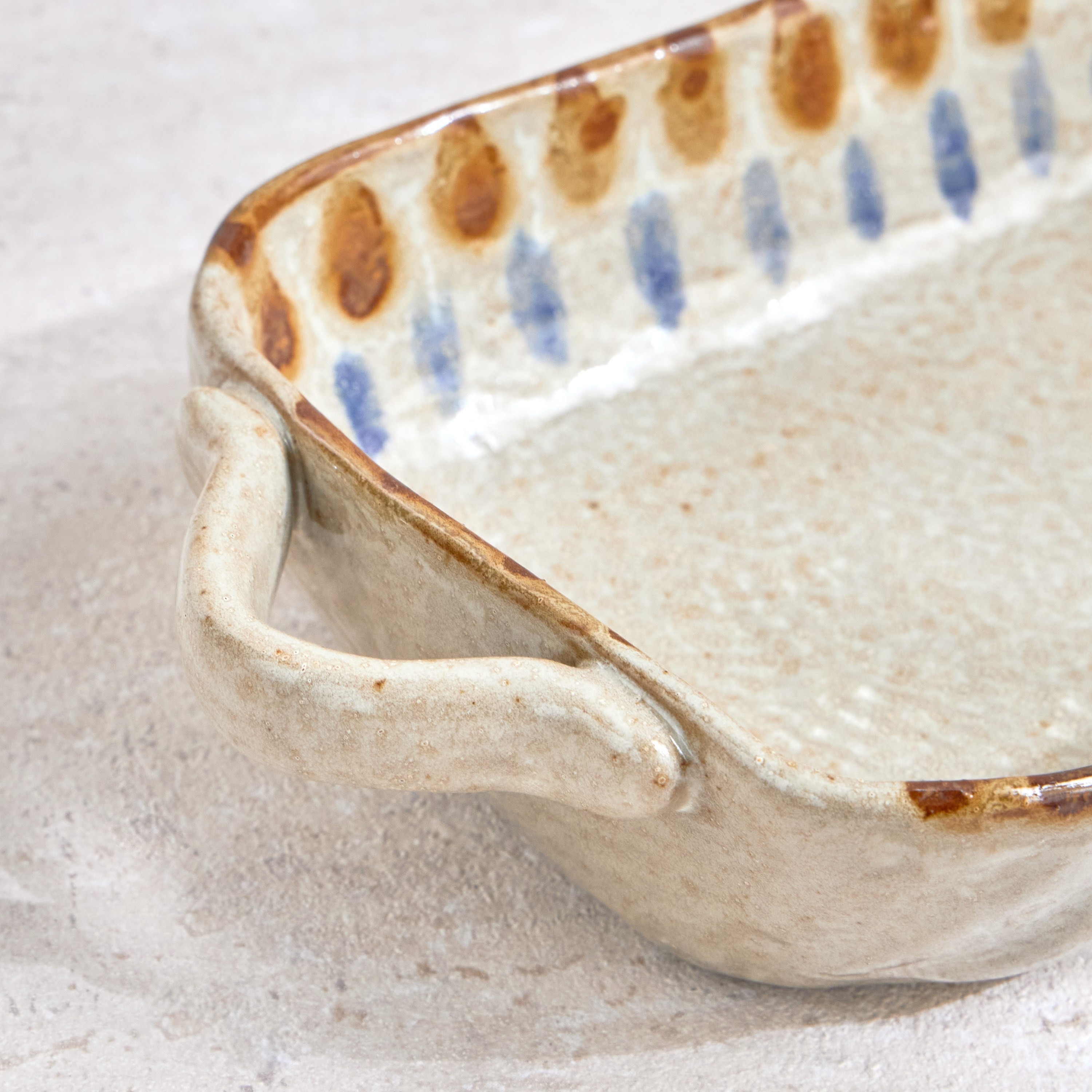 صحن تقديم خزف - أصول-household-dining-serveware-servingtrays-image-2