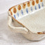 Asul Stoneware Serving Dish-household-dining-serveware-servingtrays-image-2