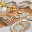 Asul Stoneware Serving Dish-household-dining-serveware-servingtrays-image-3