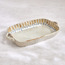 صحن خبز خزف - أصول-household-kitchen-bakeware-bakingdishes-image-3