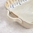 صحن خبز خزف - أصول-household-kitchen-bakeware-bakingdishes-image-2