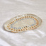 صحن تقديم خزف - أصول-household-dining-serveware-servingplatters-image-3