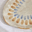 صحن تقديم خزف - أصول-household-dining-serveware-servingplatters-image-2