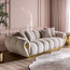 Raqiya 3-Seater Fabric Sofa-furniture-sofaandseating-sofasandsofasets-image-1