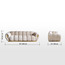 Raqiya 3-Seater Fabric Sofa-furniture-sofaandseating-sofasandsofasets-image-10
