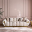Raqiya 3-Seater Fabric Sofa-furniture-sofaandseating-sofasandsofasets-image-2