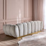 Raqiya 3-Seater Fabric Sofa-furniture-sofaandseating-sofasandsofasets-image-3