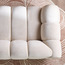 Raqiya 3-Seater Fabric Sofa-furniture-sofaandseating-sofasandsofasets-image-4