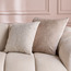 Raqiya 3-Seater Fabric Sofa-furniture-sofaandseating-sofasandsofasets-image-5