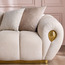Raqiya 3-Seater Fabric Sofa-furniture-sofaandseating-sofasandsofasets-image-6