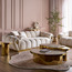 Raqiya 3-Seater Fabric Sofa-furniture-sofaandseating-sofasandsofasets-image-9