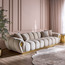 كنبة قماش 4 مقاعد - راقية-furniture-sofaandseating-sofasandsofasets-image-11