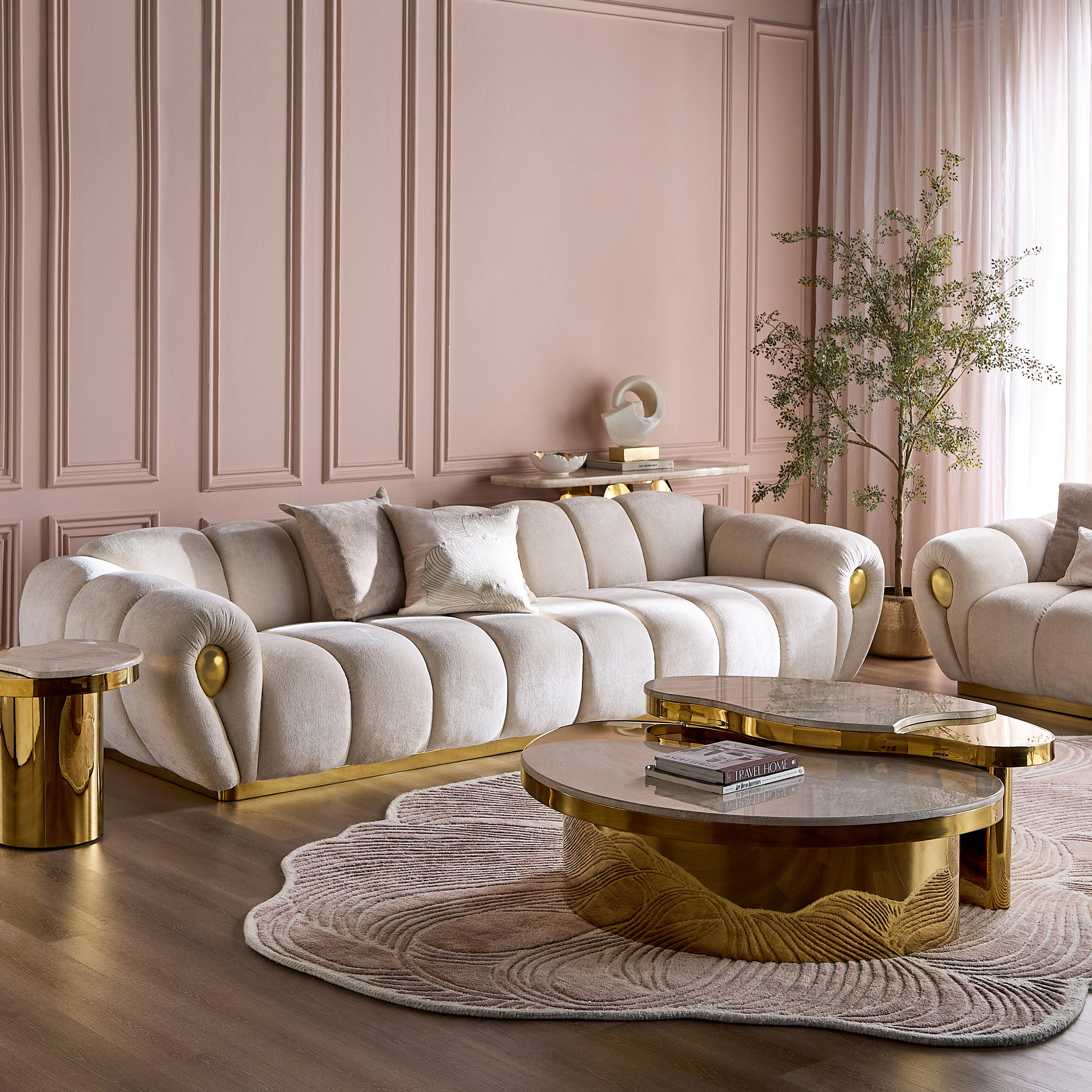 Raqiya 4-Seater Fabric Sofa-furniture-sofaandseating-sofasandsofasets-image-10