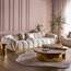 كنبة قماش 4 مقاعد - راقية-furniture-sofaandseating-sofasandsofasets-image-2