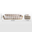 كنبة قماش 4 مقاعد - راقية-furniture-sofaandseating-sofasandsofasets-image-1