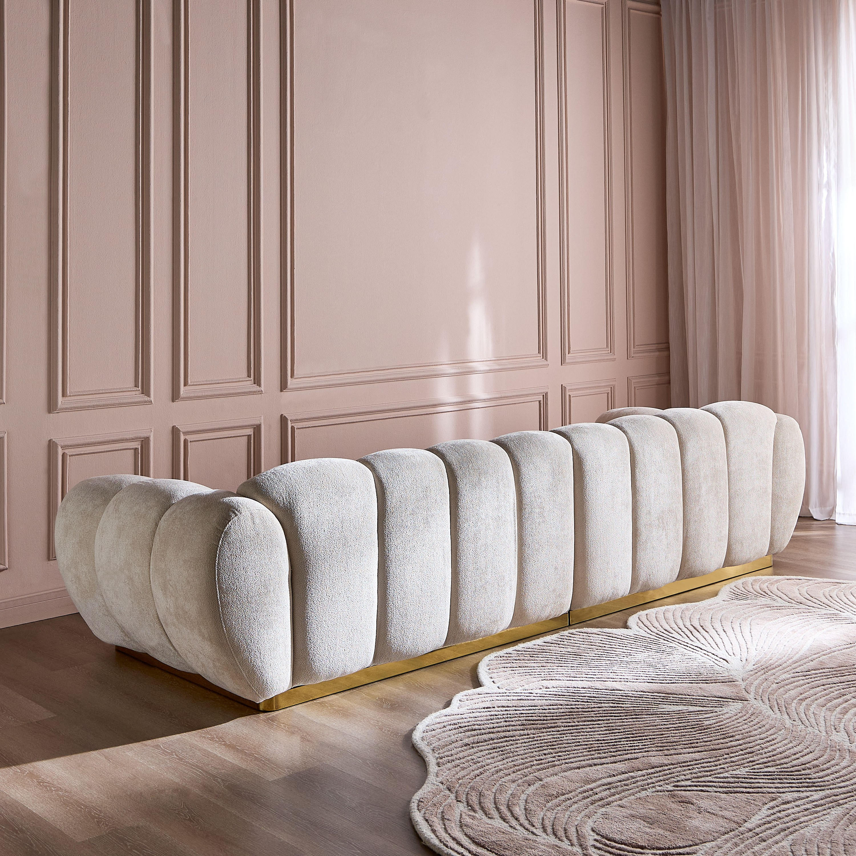 Raqiya 4-Seater Fabric Sofa-furniture-sofaandseating-sofasandsofasets-image-2