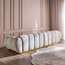 كنبة قماش 4 مقاعد - راقية-furniture-sofaandseating-sofasandsofasets-image-10