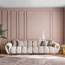 كنبة قماش 4 مقاعد - راقية-furniture-sofaandseating-sofasandsofasets-image-9