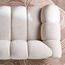 كنبة قماش 4 مقاعد - راقية-furniture-sofaandseating-sofasandsofasets-image-8