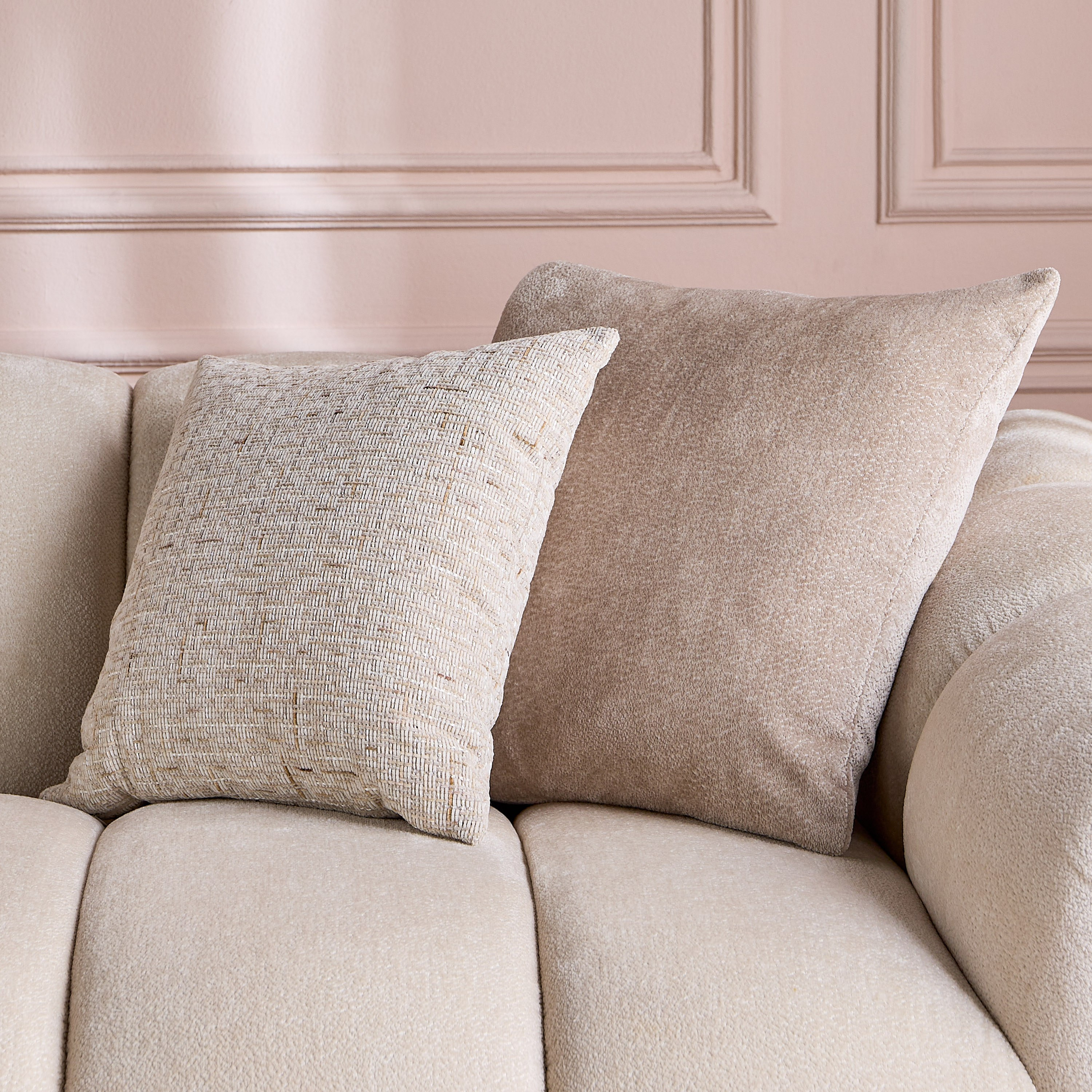 Raqiya 4-Seater Fabric Sofa-furniture-sofaandseating-sofasandsofasets-image-5
