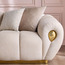 كنبة قماش 4 مقاعد - راقية-furniture-sofaandseating-sofasandsofasets-image-6