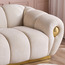 كنبة قماش 4 مقاعد - راقية-furniture-sofaandseating-sofasandsofasets-image-5