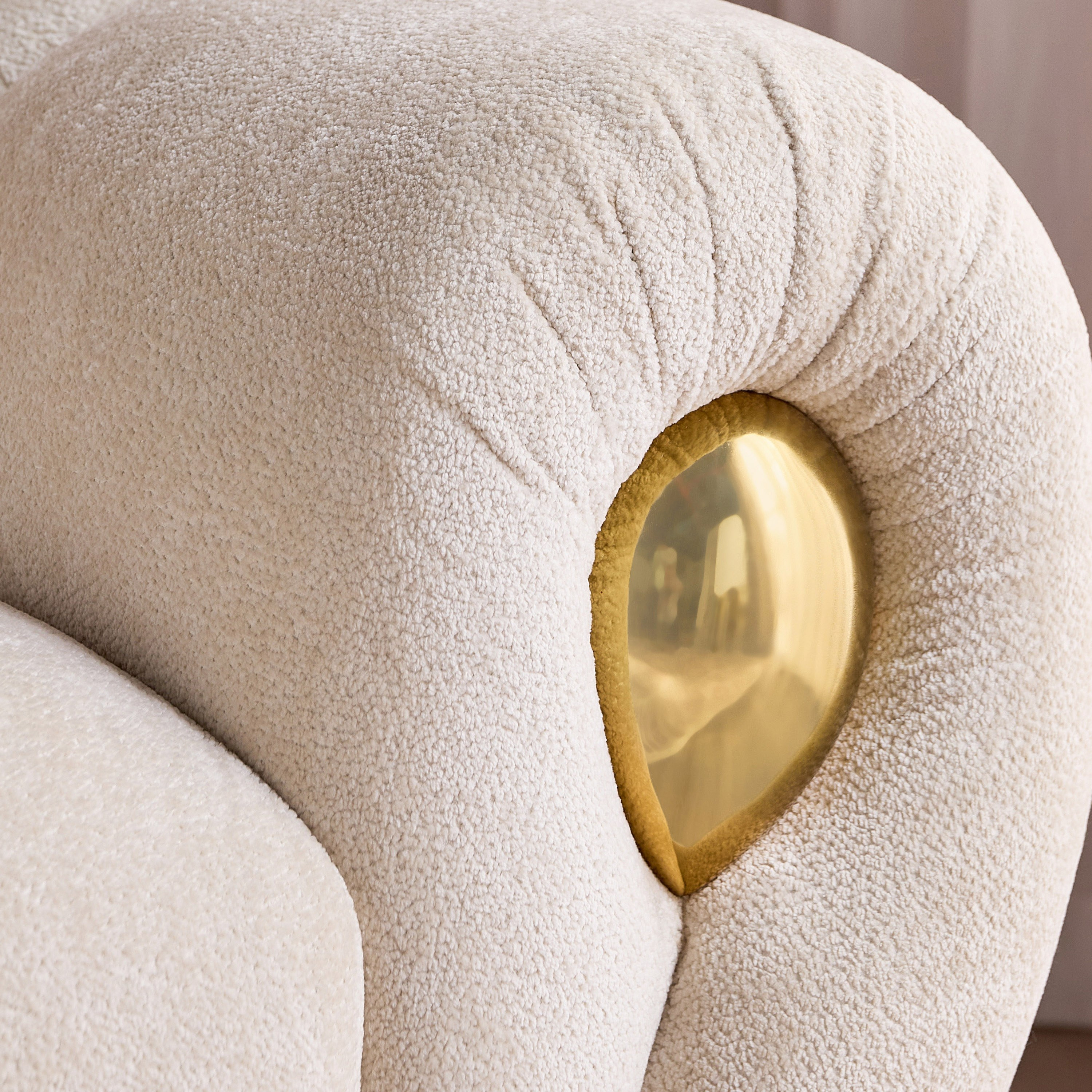 Raqiya 4-Seater Fabric Sofa-furniture-sofaandseating-sofasandsofasets-image-8