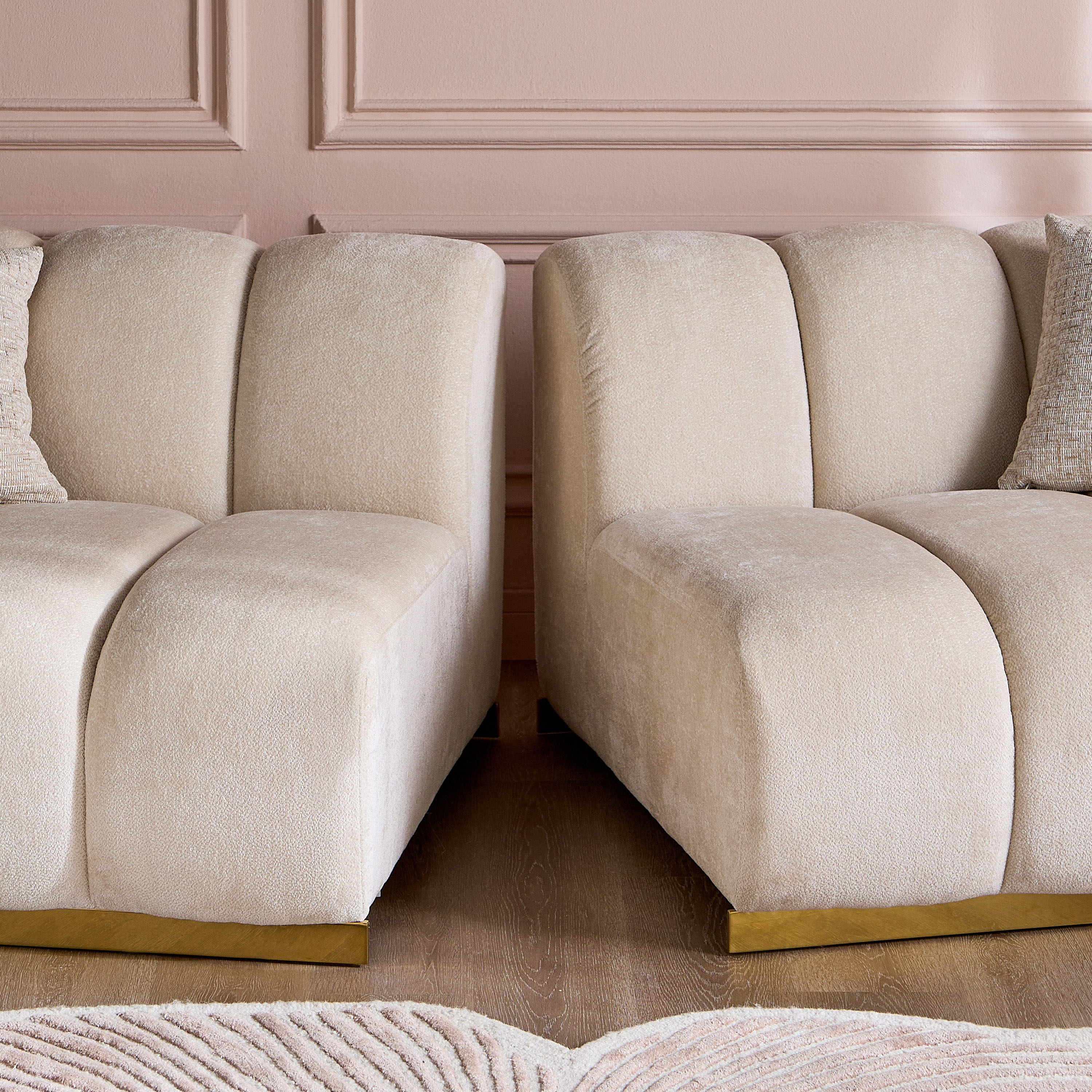 Raqiya 4-Seater Fabric Sofa-furniture-sofaandseating-sofasandsofasets-image-9