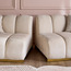 كنبة قماش 4 مقاعد - راقية-furniture-sofaandseating-sofasandsofasets-image-3