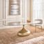 طاولة سفرة لـ8 مقاعد بسطح زجاج - زانيرا-furniture-diningroom-diningtables-image-7