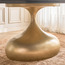 طاولة سفرة لـ8 مقاعد بسطح زجاج - زانيرا-furniture-diningroom-diningtables-image-3