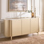 Zanira Buffet-furniture-storage-diningroomstorage-buffethutchesandcurios-image-1